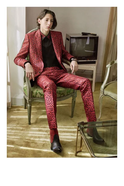Look 46